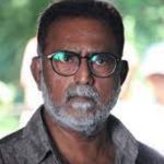 Actor Benerjee: మోహన్ బాబు తిట్లు భరించలేకపోయాను… కన్నీళ్లు పెట్టుకున్న బెనర్జీ!