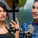 Big TV Kissik Talks Show: నాకు డబ్బులు చాలా ఉన్నాయి… ట్రోలర్స్ కు గడ్డి పెట్టిన శుభశ్రీ!