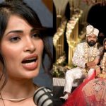 Big TV Kissik Talks Show :పెళ్లికి ముందే కండీషన్లు.. సినిమాలకు శుభశ్రీ గుడ్ బై?