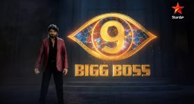 Bigg Boss 9 Buzz Host: బిగ్ బాస్ బజ్ హోస్ట్ గా లేడీ కంటెస్టెంట్.. ఇక మాములుగా ఉండదు