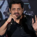 Bunny Vas : గీతా ఆర్ట్స్ నుంచి బన్నీ వాసు గుడ్ బై… ఒక్క మాటతో ఫుల్ క్లారిటీ ఇచ్చేశాడు..