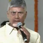 CM Chandrababu: ఇది కదా అసలైన అభివృద్ది అంటే.. ఊహించిన దాని కన్నా..!: సీఎం చంద్రబాబు