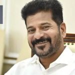 CM Revanth Reddy: వాజ్‌పేయికి ఉన్న గౌరవం రాష్ట్రంలో ఆయనకు ఉంది: సీఎం రేవంత్ రెడ్డి