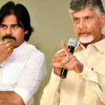 Chandrababu Tollywood : సీఏం చంద్రబాబుతో టాలీవుడ్ పెద్దల మీటింగ్ వాయిదా.. ఎందుకంటే..?