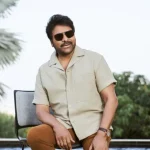 Megastar Chiranjeevi: షూటింగ్ మధ్యలోనే ఆగిపోయిన చిరంజీవి సినిమాలు.. కారణాలు తెలిస్తే మైండ్ బ్లాకే..