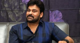 Chiranjeevi Fan: చిరు కోసం అభిమాని నిరాహార దీక్ష.. చచ్చినా పర్వాలేదంటూ!