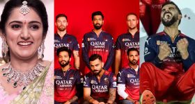Akhanda 2 Teaser : ఓడియమ్మ.. నార్త్ లో ఓన్లీ టీజర్ కోసమే అన్ని కోట్లు ఖర్చు చేశారా..?