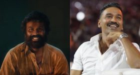 Konda Murali : కాంగ్రెస్‌లో కొండంత గొడవ.. ఫైర్‌ బ్రాండ్ రచ్చ..