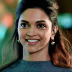 Deepika Padukone : కల్కి2 లో దీపికా ఉంది… రూమర్లకు చెక్ పెట్టిన నిర్మాతలు!