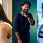 Atlee – Allu Arjun : నువ్వు తీసే ఆల్ మిక్సర్ సినిమాకి ఇంత ఎలివేషన్ ఎందుకు?