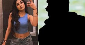 Dhanashree Verma: తెలుగు హీరోతో ధనశ్రీ వర్మ సహజీవనం ?