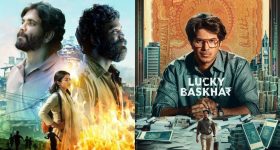 Big TV Exclusive: మరో లక్కీ భాస్కర్? కుబేర మూవీ కథ ఇదే.. నిడివి ఎంతంటే?
