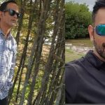 Dhoni Brothers : ధోని, అతని సోదరుడి మధ్య గొడవలు.. కారణమేంటి !