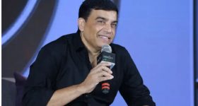 Dil Raju: కమిటీలో విభేదాలు.. తప్పులుంటే క్షమించండి.. క్షమాపణల కోరిన దిల్ రాజు!