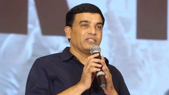 Dil Raju: డ్రగ్స్ వాడితే బహిష్కరణే… గట్టి వార్నింగ్ ఇచ్చిన దిల్ రాజు!