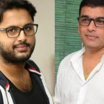 Dil Sequel: దిల్ సీక్వెల్ రాబోతోందా.. మరోసారి బ్రాండ్ మార్క్ చూపించనున్నారా?