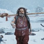 Akhanda 2 Memes: అందుకే బోయపాటిని న్యూ న్యూటన్ ఆఫ్ ఫిజిక్స్ అంటారు