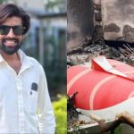 Director Dead In Plane Crash: ప్రమాదంలో డైరెక్టర్ మృతి… 10 రోజులకు డెడ్ బాడి