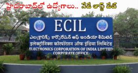 Ambani Family - IPL : ఐపీఎల్ లో ముంబై ఓనర్లకు సోఫాలు ఎందుకు వేస్తారు.. మిగతా ఓనర్లు జనాల మధ్యలో కూర్చుంటారు