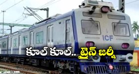 Sunil Narang: ప్రొడ్యూసర్ ను హర్ట్ చేసిన కుబేర టీం.. ఇదే చివరి సినిమా కానుందా?