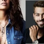 Esha Gupta – Hardik: మరో హీరోయిన్ తో హార్దిక్ పాండ్యా పెళ్లి… వైరల్ అవుతున్న షాకింగ్ న్యూస్