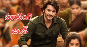 WhatsApp profile pic: వాట్సాప్ ప్రొఫైల్ ఫోటోకు క్షుద్ర పూజలు.. ఇదెక్కడి పైత్యంరా బాబు.. ఎక్కడో కాదు ఏపీలోనే!