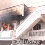 Fire Accident: భారీ అగ్నిప్రమాదం.. ఉవ్వెత్తున ఎగిసిపడిన మంటలు, రూ.కోటి ఆస్తి నష్టం