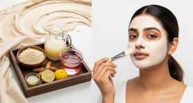 Multani Mitti Face Pack: ముల్తానీ మిట్టిలో ఈ ఒక్కటి కలిపి వాడితే.. ముఖంలో అమాంతం గ్లో పెరిగిపోతుంది
