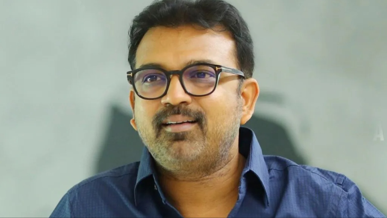 HBD Koratala Shiva: రచయిత నుంచి దర్శకుడిగా కొరటాల కెరియర్ లో అదే మైనస్సా?
