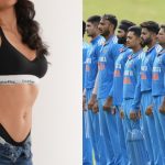 Hardik-Natasa: బట్టలు విప్పి..ప్రైవేట్ పార్ట్స్ బయటపెట్టిన టీమిండియా క్రికెటర్ భార్య.. ఇంతలా దిగజారాలా