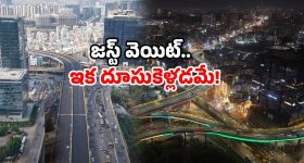 Thriller Movie in OTT : ఊహించని ట్విస్టులతో స్టోరీ.. దోపిడీ చేసే అమ్మాయిలు.. క్లైమాక్స్ పీక్స్..