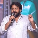 Hyper Aadi: రేటింగ్ కోసమే రిలేషన్ షిప్ లో ఉన్నారా… ఆ జంటను అవమానించిన హైపర్ ఆది?