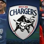 IPL 2026 Update: RCBపై 3 ఏళ్ళు బ్యాన్.. రంగంలోకి డెక్కన్ చార్జర్స్.. రోహిత్ కు బంపర్ ఆఫర్ ?