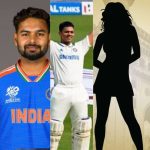 Indian Cricketers : ఈ టీమిండియా క్రికెటర్ల లవర్స్ ఎవరో తెలుసా.. ఫోటోలు చూస్తే షాక్ అవ్వాల్సిందే