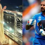 Indian Cricketers: టీమిండియా ప్లేయర్ అరాచకం.. ఒక్క దేశానికి ఒక్క అమ్మాయిని..!