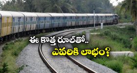 Andrew Symonds : సైమాండ్స్ కు చేత కాలేదు.. బుడ్డోడికి ఫీల్డింగ్ ఇచ్చాడు