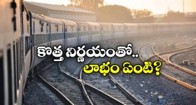  Srinidhi Shetty: సుకుమార్ మూవీలో KGF బ్యూటీ.. మరో పాన్ ఇండియా హిట్ గ్యారెంటీ!