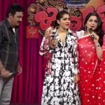 Jabardasth: రష్మికి షాక్ ఇచ్చిన జబర్దస్త్ టీం.. రంగంలోకి కొత్త యాంకర్?