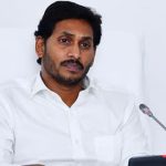 Jagan convoy: దారుణం.. జగన్ పర్యటనలో మరొక వ్యక్తి మృతి