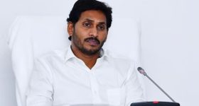 Jagan convoy: దారుణం.. జగన్ పర్యటనలో మరొక వ్యక్తి మృతి