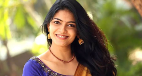 Actress Kalpika : పబ్ మేనేజ్మెంట్, కల్పిక మధ్య లొల్లి పై పోలీసులు ఏమంటున్నారంటే..?