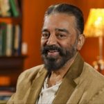 Kamal Hassan: కన్నడ భాష వివాదం.. హిందీపై కమల్ హాట్ కామెంట్స్!