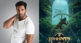 AP : రూ.25 వేల కోట్లు.. తిరుపతి సిటీకి సీఎం గుడ్ న్యూస్