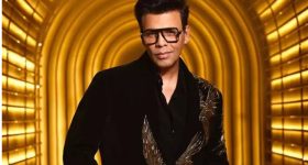 Karan Johar: ఫేస్ ఇన్స్యూరెన్స్ చేయించుకున్న నిర్మాత.. ఈ వయసులో అవసరమా?