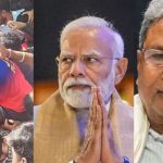Karnataka CM: మృతుల కుటుంబాలకు మోడీ, కర్ణాటక భారీ ఎక్స్ గ్రేషియా