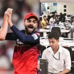 Karnataka IT Companies: ఐపీఎల్ ఫైనల్స్.. RCB కోసం కంపెనీలకు హాలిడే