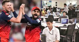 BIG BREAKING: హరి హర వీరమల్లు మరోసారి వాయిదా?