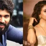 Keerthy Suresh: రౌడీ హీరోతో మహానటి..ఒక్క మాటతో క్లారిటీ ఇచ్చేసిందిగా?