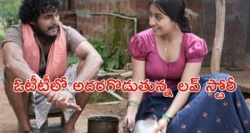 Today Movies in TV : ఈరోజు టీవి ఛానెల్లో వచ్చే సినిమాలు.. అన్నీ సూపర్ హిట్ చిత్రాలే.. డోంట్ మిస్..