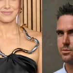 Kevin Pietersen: భార్యకు తెలియకుండా కెవిన్ పీటర్సన్ అరాచకం… ఆ హీరోయిన్ తో సీక్రెట్ రిలేషన్ !